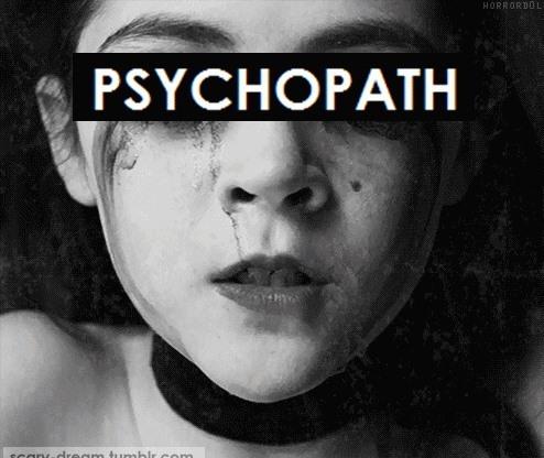I am a fucking loser :D Suicide girl~ Bisexual And... My favorite music is Heavy Metal and Jazz It's okay, I hate me too. #Iamacat