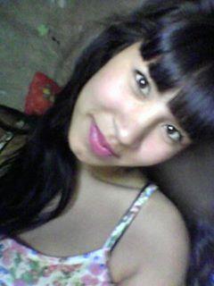 Levantate y Sigue )