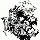 madsnarerbrian - @BrianHenke2NE1 - Twitter