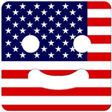 Graphike_'s profile picture. Looking for people to rage with