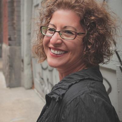 Higher Education marketer, community builder and student mentor by day. Mom of teenage boys,yogi,tennis player, and diabetes expert by night. Let's share!