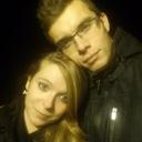 Xavier Robert - @robert19953749 - Twitter