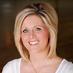 Kerstin Kealy (@kkealywday) Twitter profile photo Kerstin Kealy (@kkealywday) Twitter profile photo