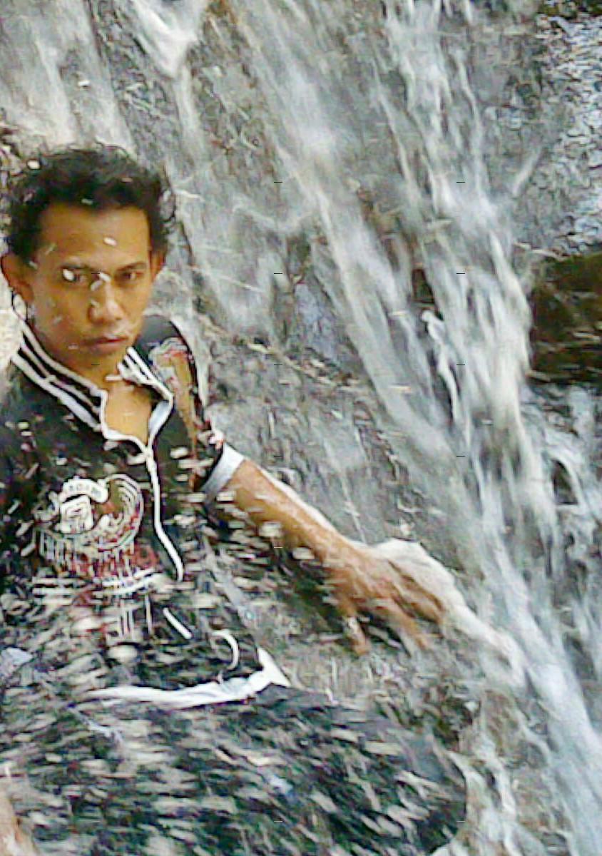 tanyakan