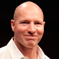 Ken Craw (@kencraw) 's Twitter Profile