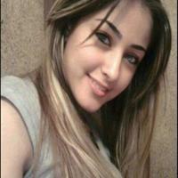 سالب الروضه (@elina6inboxru1) 's Twitter Profile