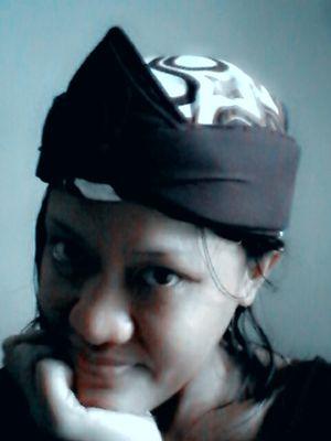 AuliaGibran4's profile picture. 