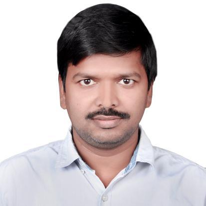 👁‍🗨Technical Architect, https://t.co/hFVYAR9zYL