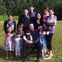 Renee Sutherland - @reneeheather46 - Twitter