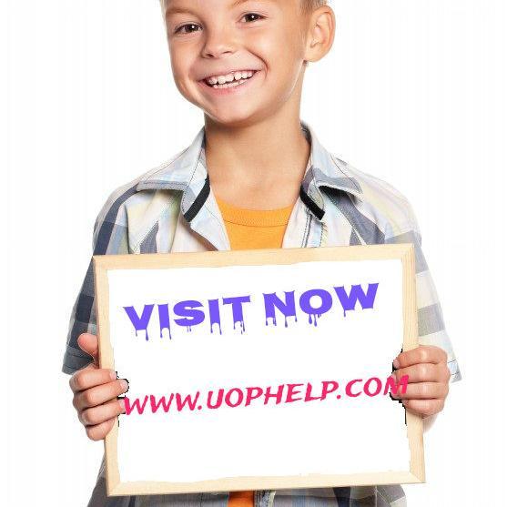 uophelp117 Profile Picture
