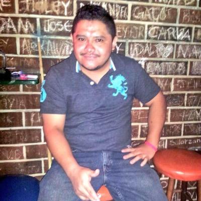 las reglas se hicieron para romperse