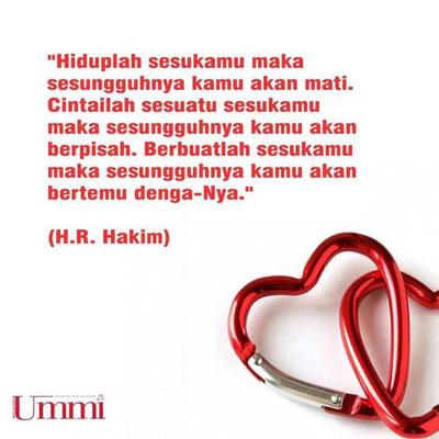 Profile Picture of  ♥IDEM ♥ (@saidah_idasay) on Twitter