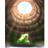 Frog_In_da_Well's profile image