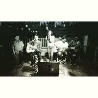 StepByStepBali (@stepbystepbali) 's Twitter Profile