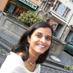 Anu Hariharan (@anuhariharan) Twitter profile photo Anu Hariharan (@anuhariharan) Twitter profile photo