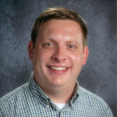 Minnesota Principal