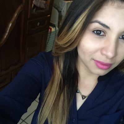 Orgullosa de decir que soy Sinaloense y Guanajuatense!