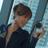 Ryochin_Japan's profile image