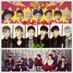 Triple B (@the_tripleb) Twitter profile photo Triple B (@the_tripleb) Twitter profile photo