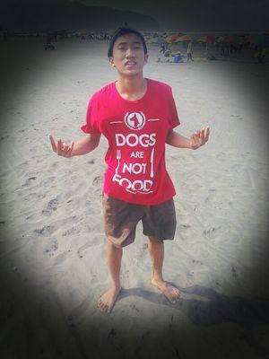 bismillah 1shaf didepan @nurmaak