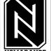 Nomadance Society (@nomadance) Twitter profile photo