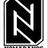 Nomadance's profile image