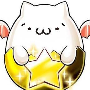 あたし専用!!! 本垢は別にあり。鍵垢になったりならなかったり。アイコンヘッダー共に友達から。