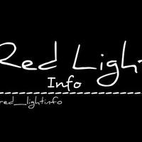 Red Light Info (@red_lightinfo) 's Twitter Profile