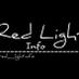 Red Light Info (@red_lightinfo) Twitter profile photo