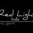red_lightinfo's profile image