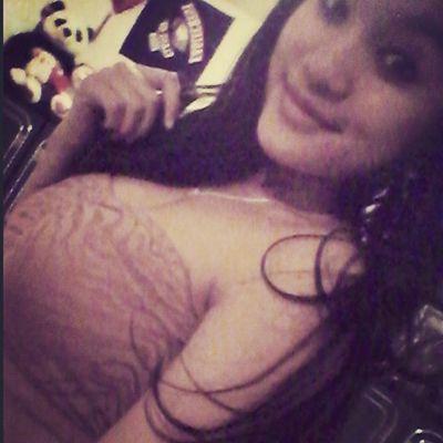 MrsArenado_'s profile picture. Nineteen! ACO! #Broncos Class of 2014! (: No.1 Raider Hater!(: 3.16.14 R.I.P Adrian Alejandro Coronado my guardian angel ❤️
Nolan Arenado has my heart