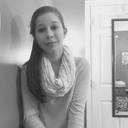 Sam Conti - @cont_sam - Twitter