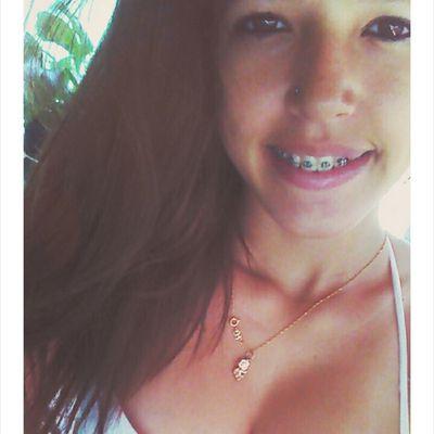 Fodac ✌