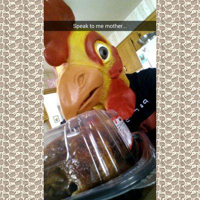 AW3S0M3NINJAS's profile picture. Music is my company when no one is home