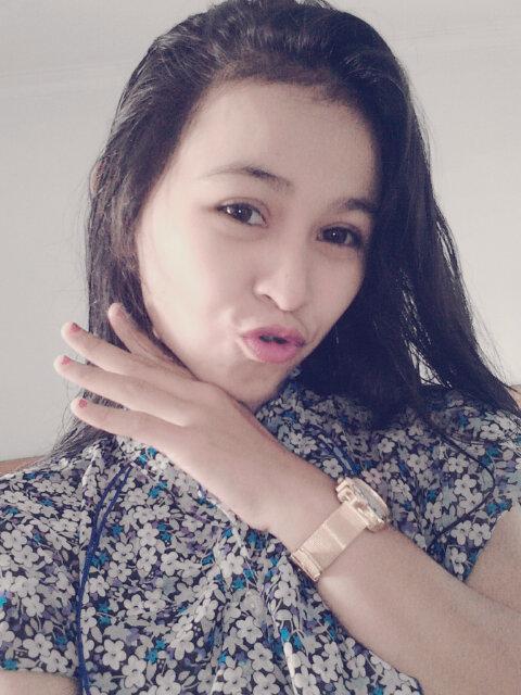 Dedorudini({}):*♥♥♥