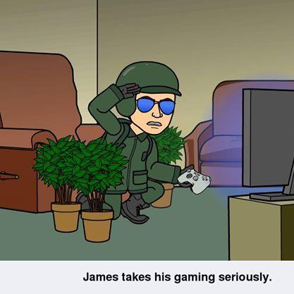 crawdaddydoo92's profile picture. I'm a crocheter. I completed my AAS in automotive at Southern Maine Community College in Dec 2019. I'm part of extra-life and started with Western Express 5/25