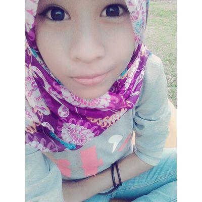# Nothing Special About Me # Id Wechat : Eyjaa83 ♡