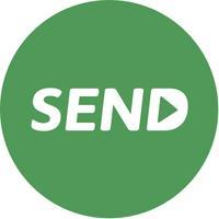 join_send's profile picture. SEND connects you with On Demand personal assistants to quickly deliver anything & make you or your business more efficient