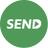 join_send's profile image