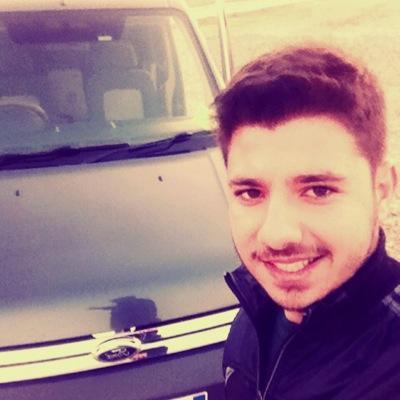 deathtriangle's profile picture. ankaralı istanbulda yaşar sanat ve psikoloji SİNEMA TV Y. Lisans eğitimli http://t.co/bhHPcAks4r http://t.co/pKWGMyZPb9