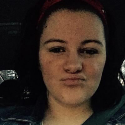 FaithFox2015's profile picture. 