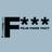 fmoviemag's profile image