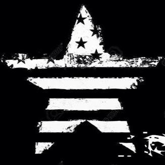 Dead End Avenue son una formación cordobesa con fuertes influencias del rock americano(Nickelback,Daughtry,Sick Puppies,Alter Bridge,Creed...)