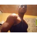 Jonathan Dickson 25 - @JonathanDicks13 - Twitter