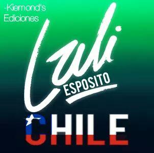 Somos el Fans Club Oficial de Lali Espósito Chile y la Queremos en nuestro país❤ #ABailarTourChile y #LaliVenAChile Ayudanos! 
{1fav @matinapp 4fav @Vicky_Roa}