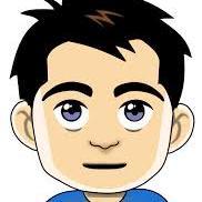 karanthane's profile picture. I am Social Media Executive at upcoming tech website.