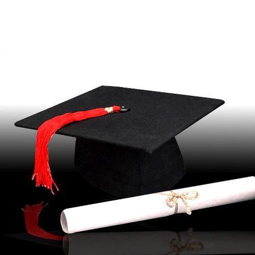 MbatalksIn's profile picture. We would provide you counselling about the management career where in the scholars can get the best jobs in the corporate world. Admission Counsellor had help.