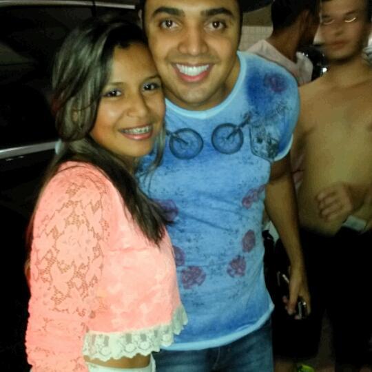 #FamiliaTIRULLIPA SEMPRE (Amo Muito o meu JESUS♥)  apaixonada por Humor.