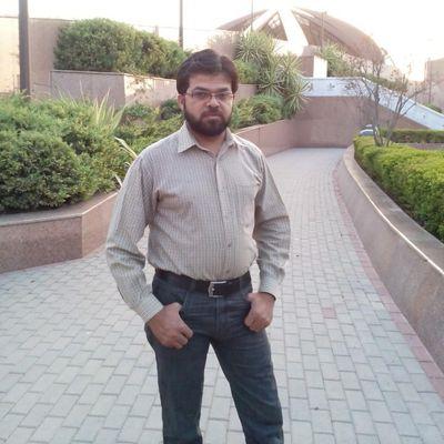 sanaullah521246 Profile Picture