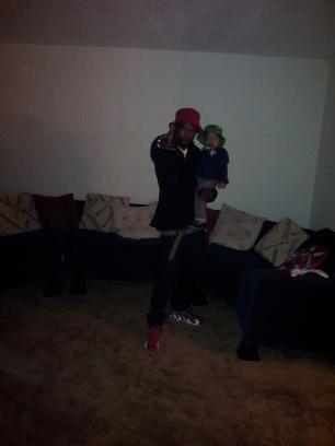 free my shootas loyalty over royalty really doe